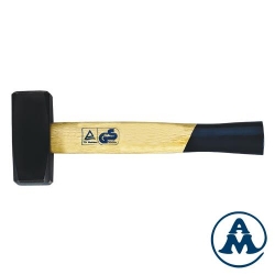 Fervi Čekić Macola Klesarska 800g DIN6475